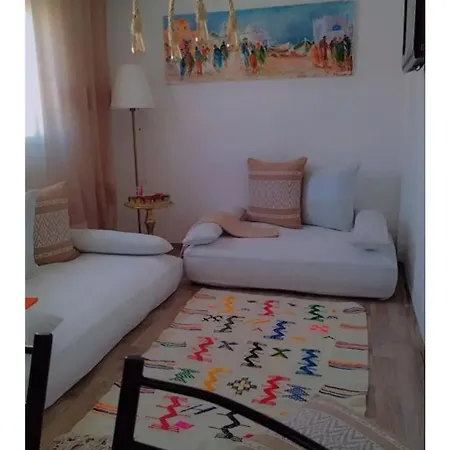 Studio Propre Essaouira Exterior photo