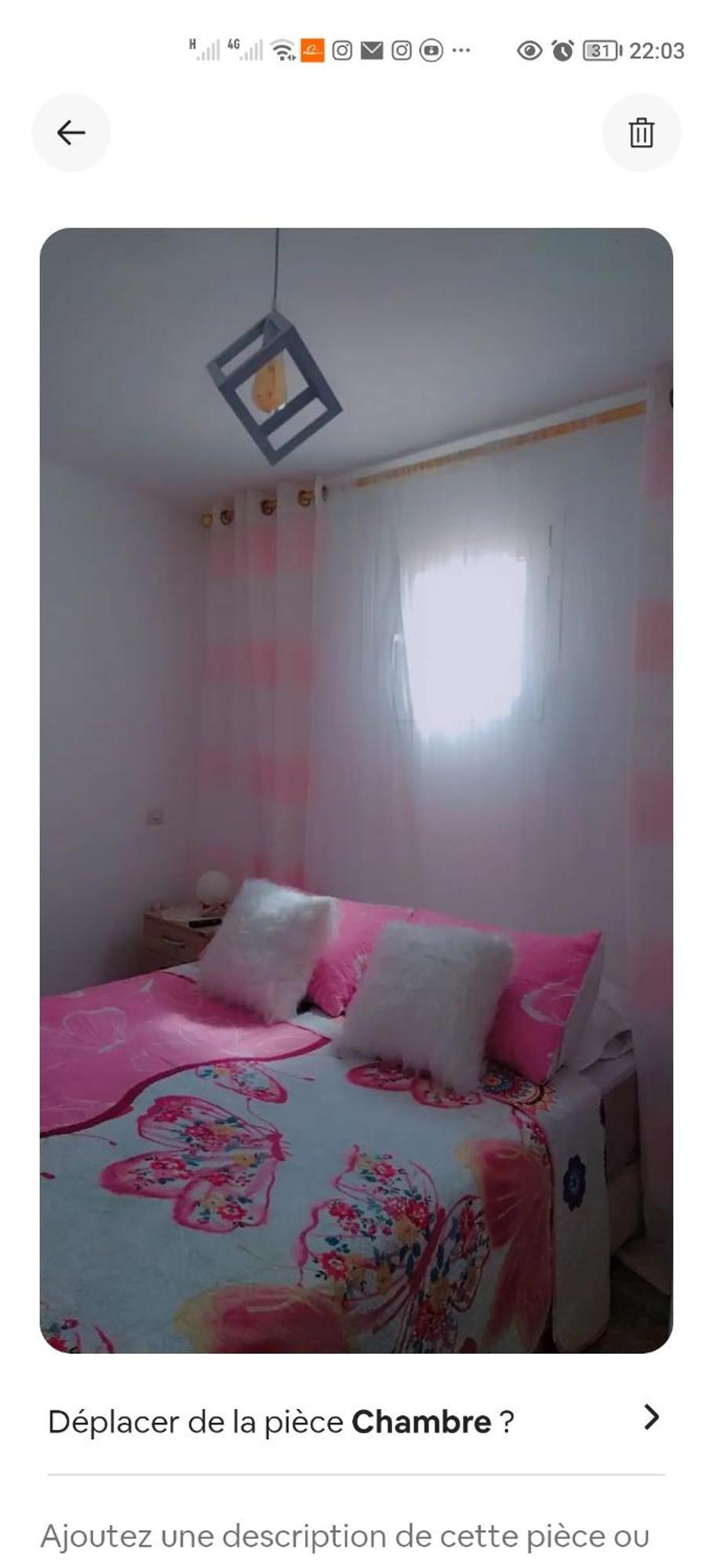 Propre Apartment