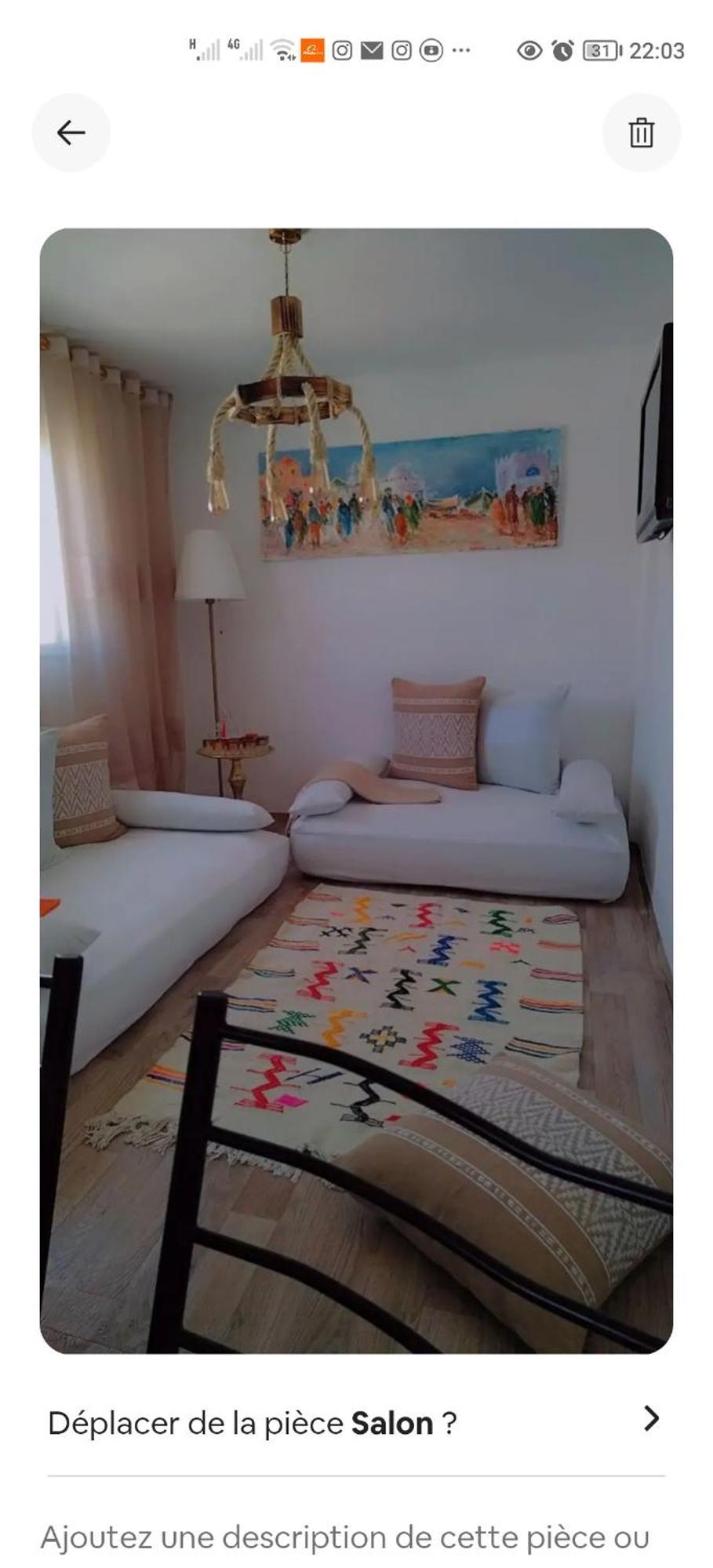 Propre Apartment *