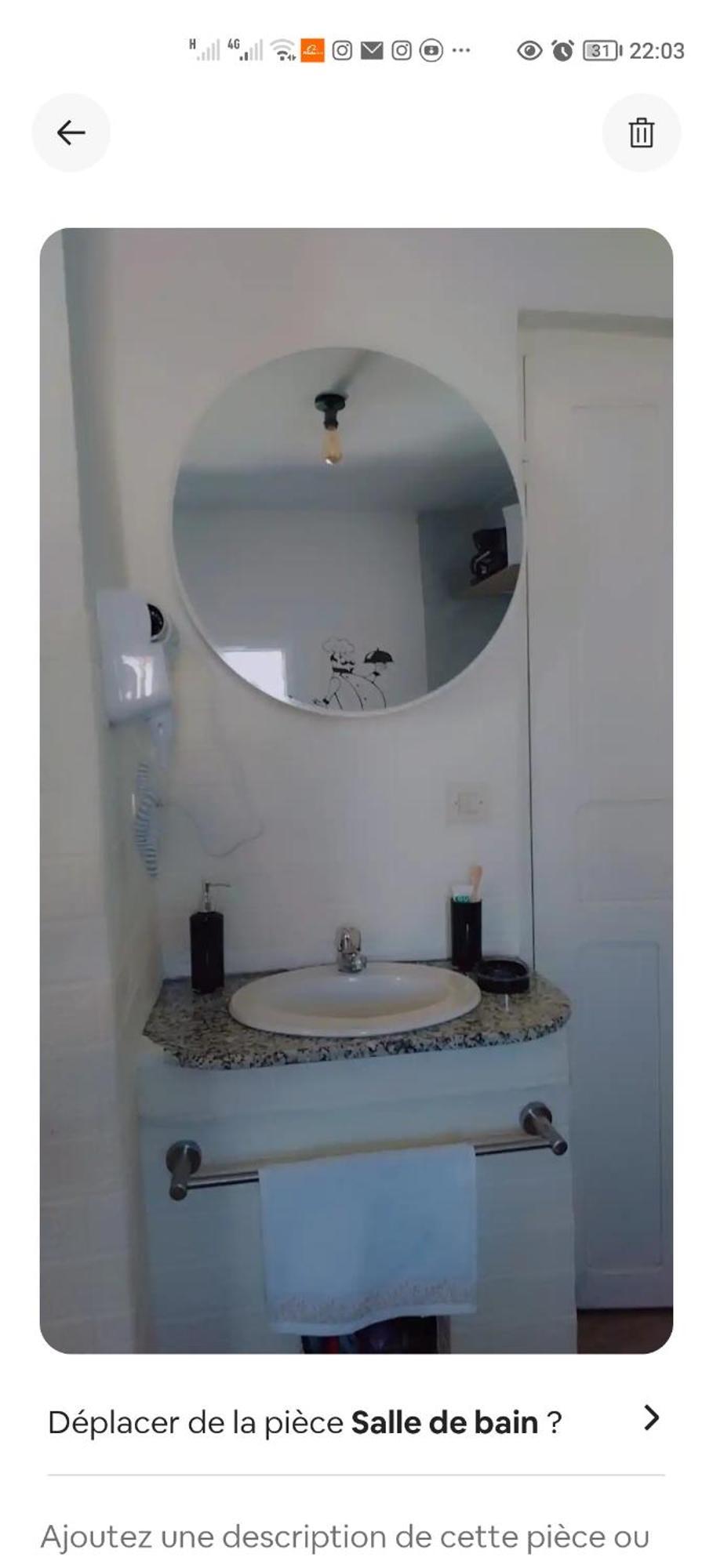 Propre Apartment Essaouira